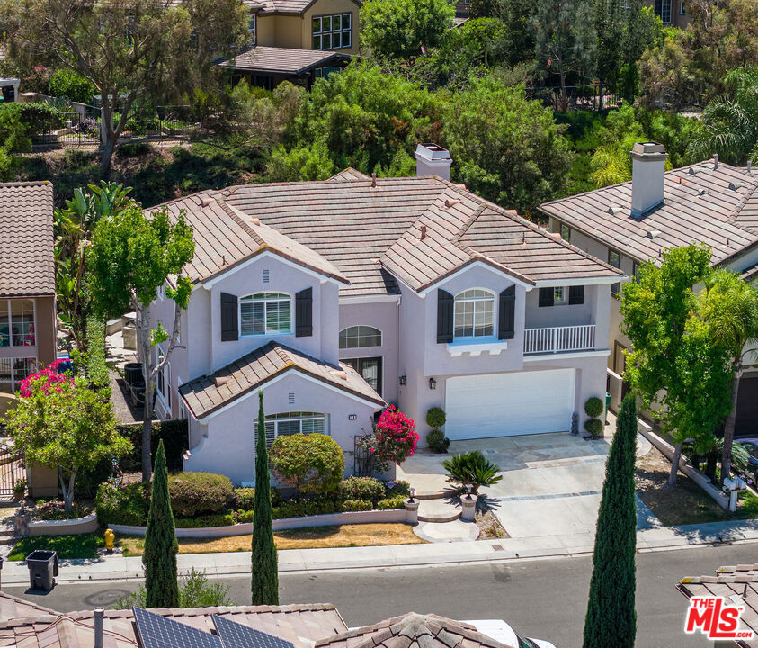 18 Westchester Court, Coto de Caza, CA 92679 — photo 1