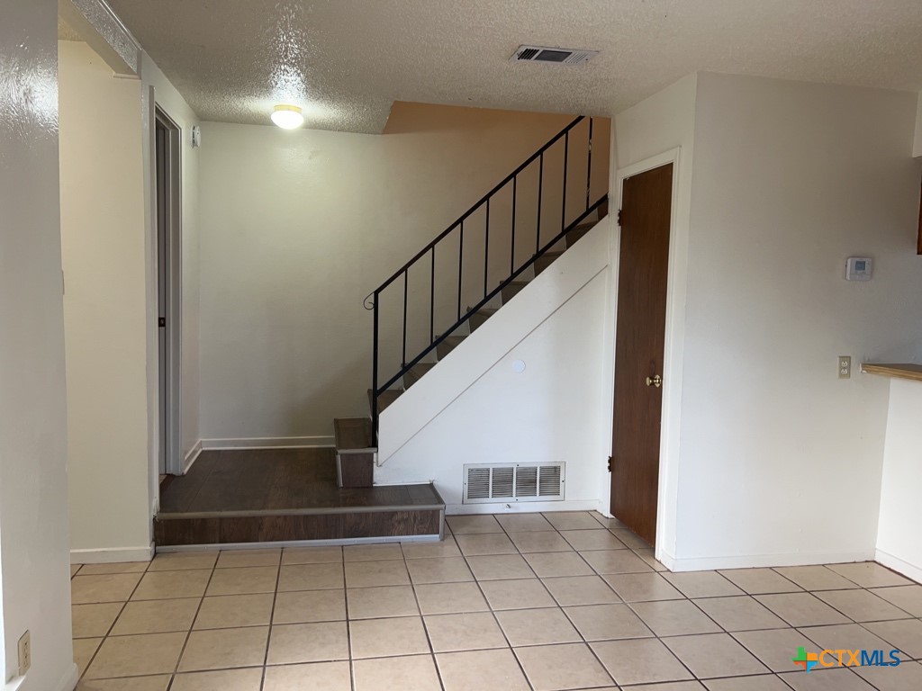 1204 Covey, Killeen, TX 76542 — photo 1