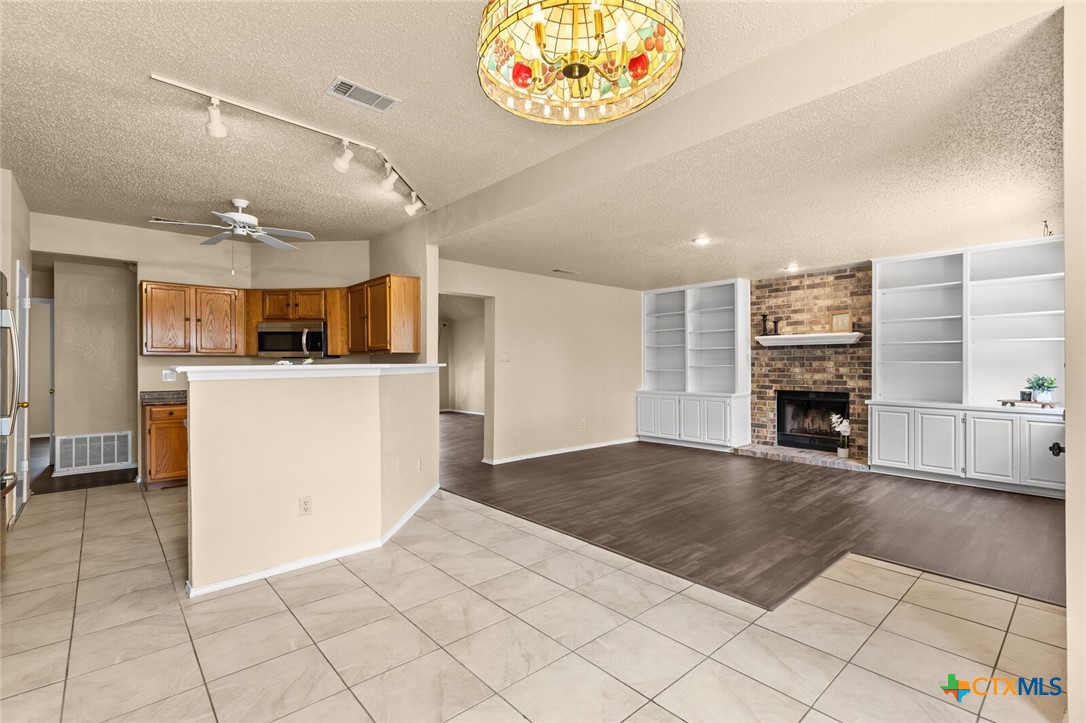 5110 Glenoak, Killeen, TX 76542 — photo 1