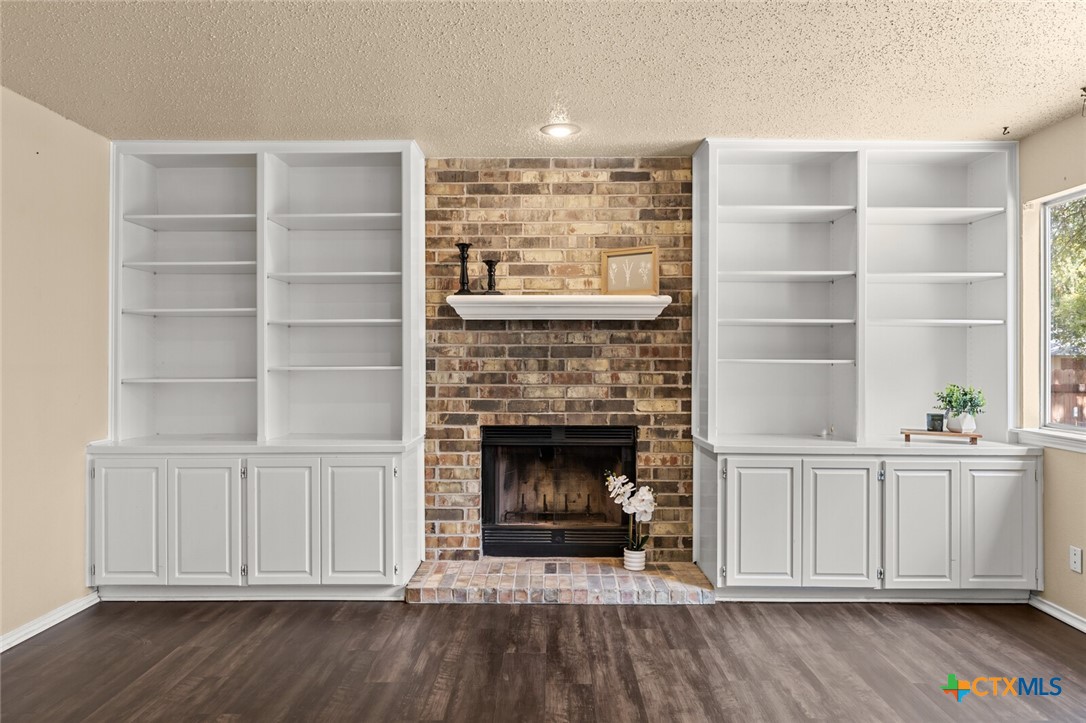 5110 Glenoak Drive, Killeen, TX 76542 — photo 1