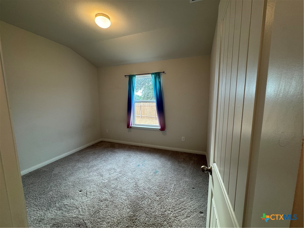 4229 Lugard, Killeen, TX 76542 — photo 1