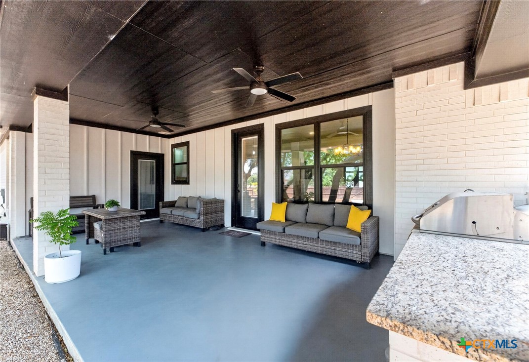 3584 Don Curtis, Belton, TX 76513 — photo 1
