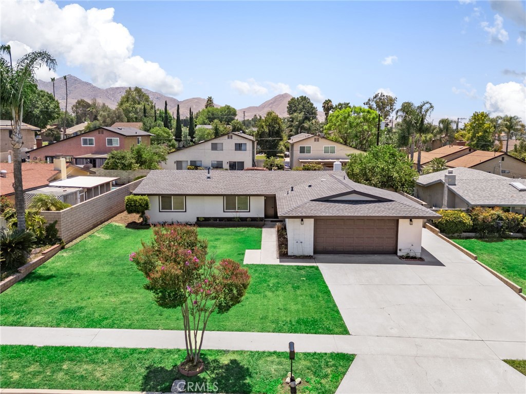 22139 Tanager Street, Grand Terrace, CA 92313 — photo 1
