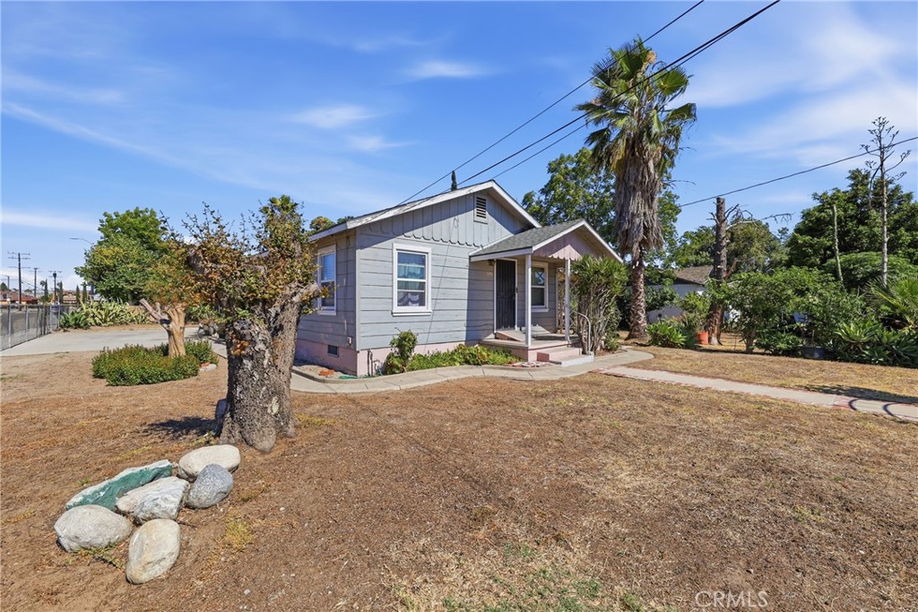 1156 Virginia, Ontario, CA 91764 — photo 1