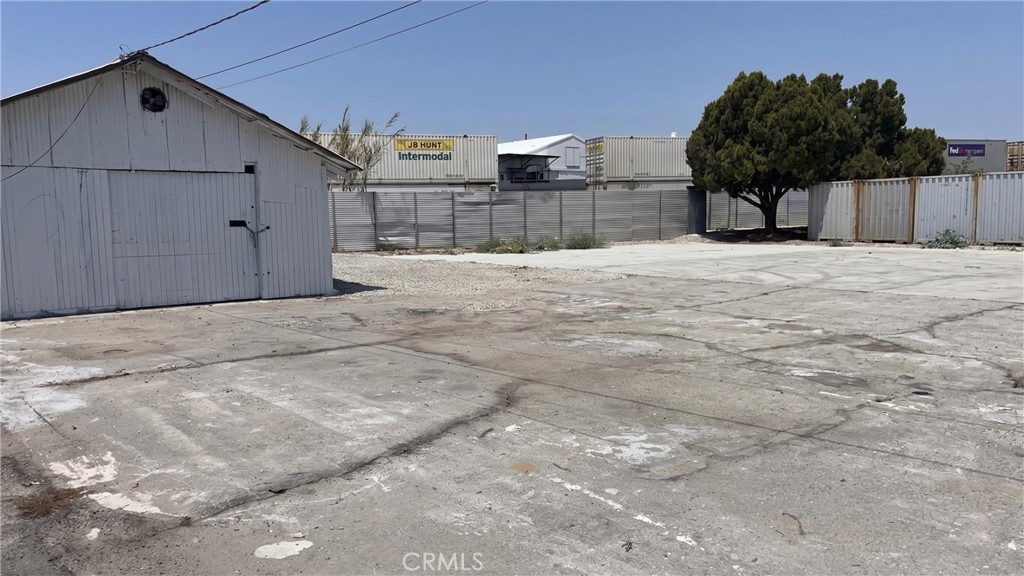1157 N 7th, Colton, CA 92324 — photo 1