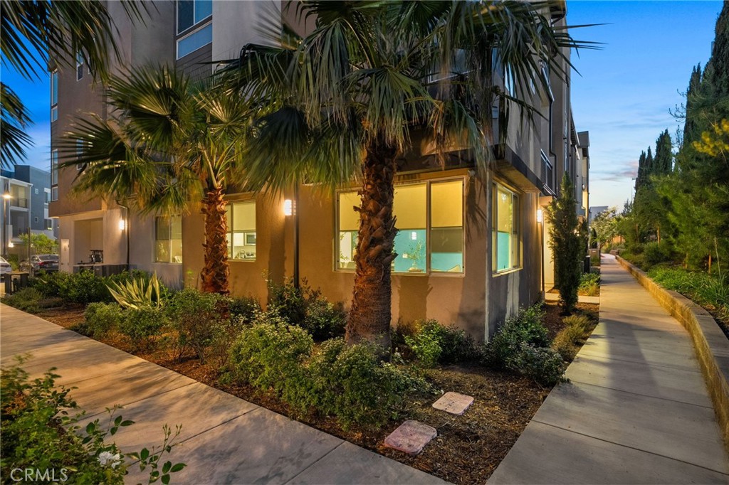 4102 E Axis Privado 101, Ontario, CA 91764 — photo 1