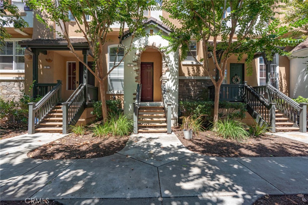 6 Harvest Point, Aliso Viejo, CA 92656 — photo 1