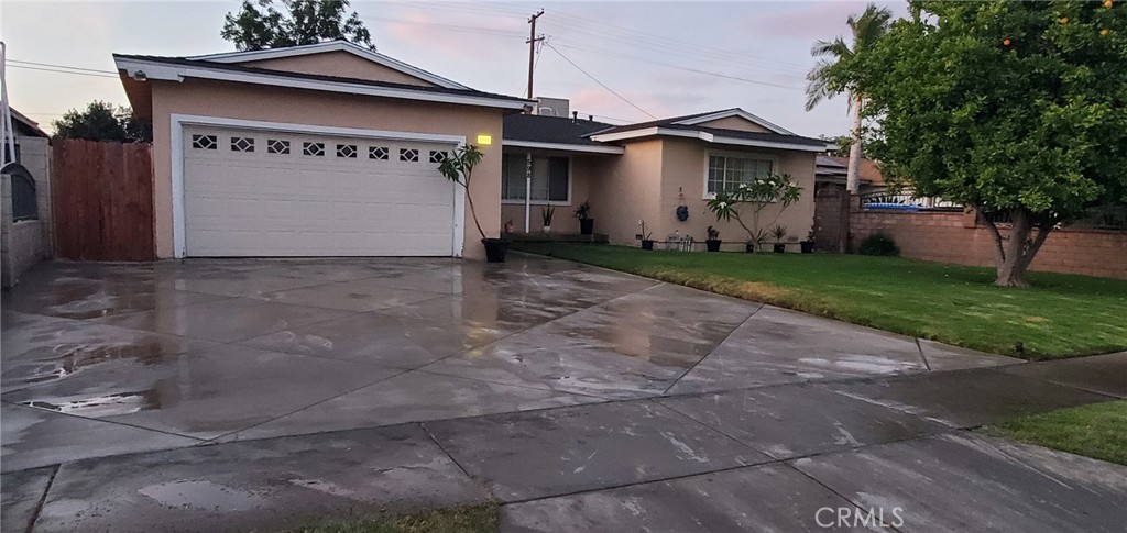 598 E Wilson, Rialto, CA 92376 — photo 1