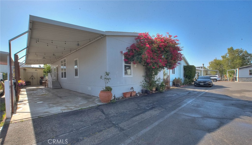 8221 Ilex 55, Fontana, CA 92335 — photo 1