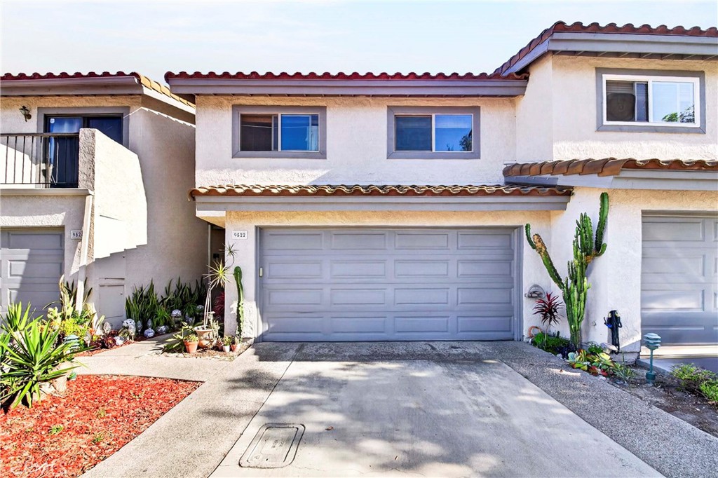 9522 Linda, Cypress, CA 90630 — photo 1