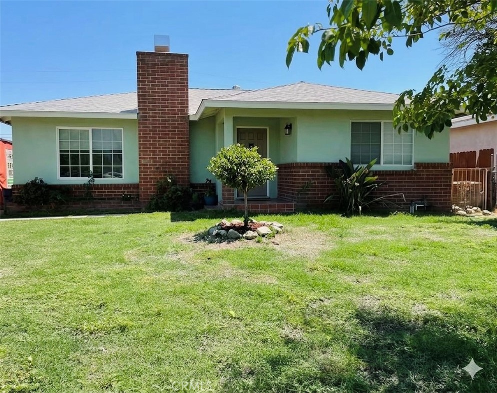 25275 18th, San Bernardino, CA 92404 — photo 1