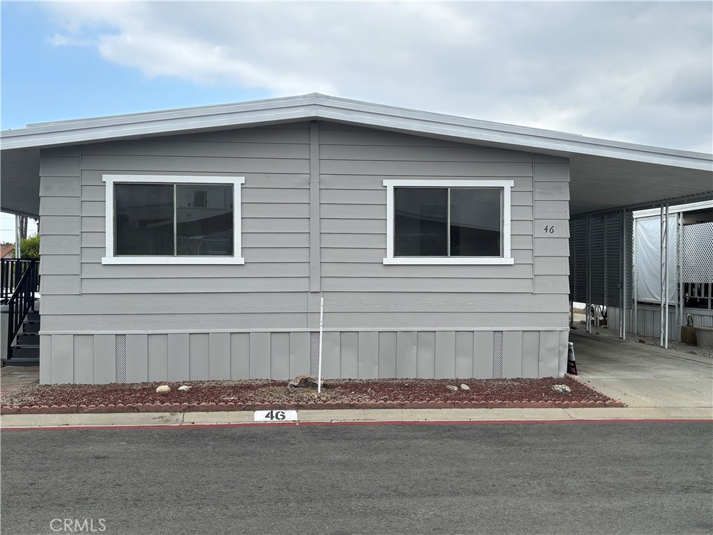 200 San Bernardino Ave. 46, Rialto, CA 92376 — photo 1