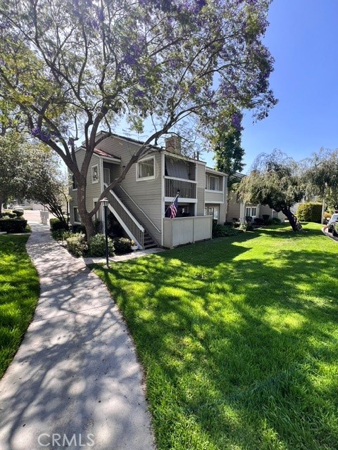 5706 Old Village Road 207, Yorba Linda, CA 92887 — photo 1