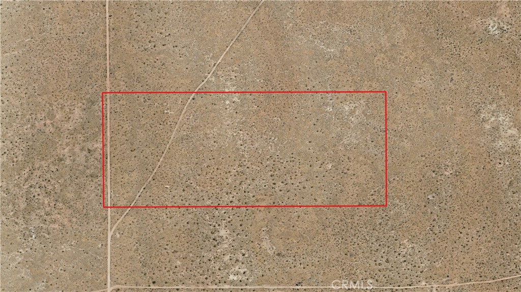 0 County Road, Adelanto, CA 92301 — photo 1