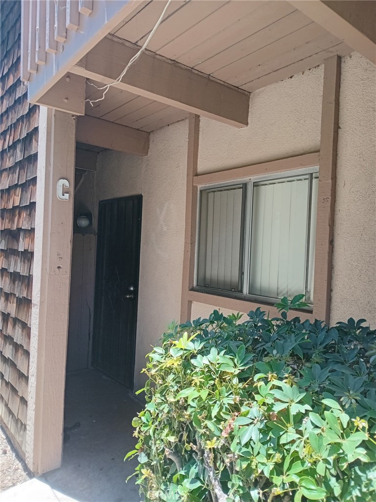 1008 Cabrillo Park C, Santa Ana, CA 92701 — photo 1