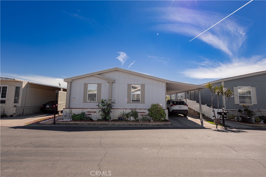 2300 S Lewis 66, Anaheim, CA 92802 — photo 1