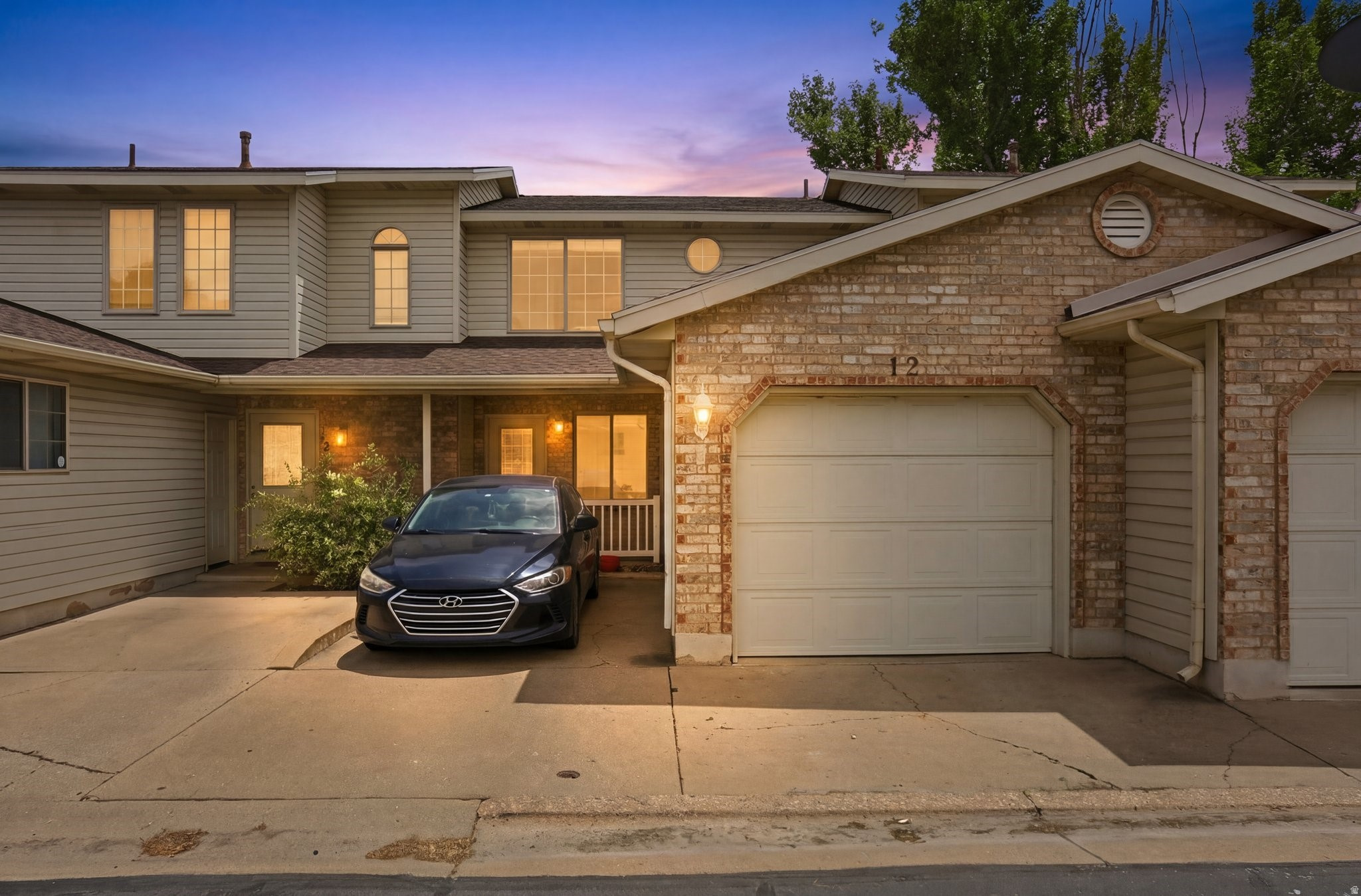438  ROSEWOOD LN #12, Layton, UT 84041 — photo 1