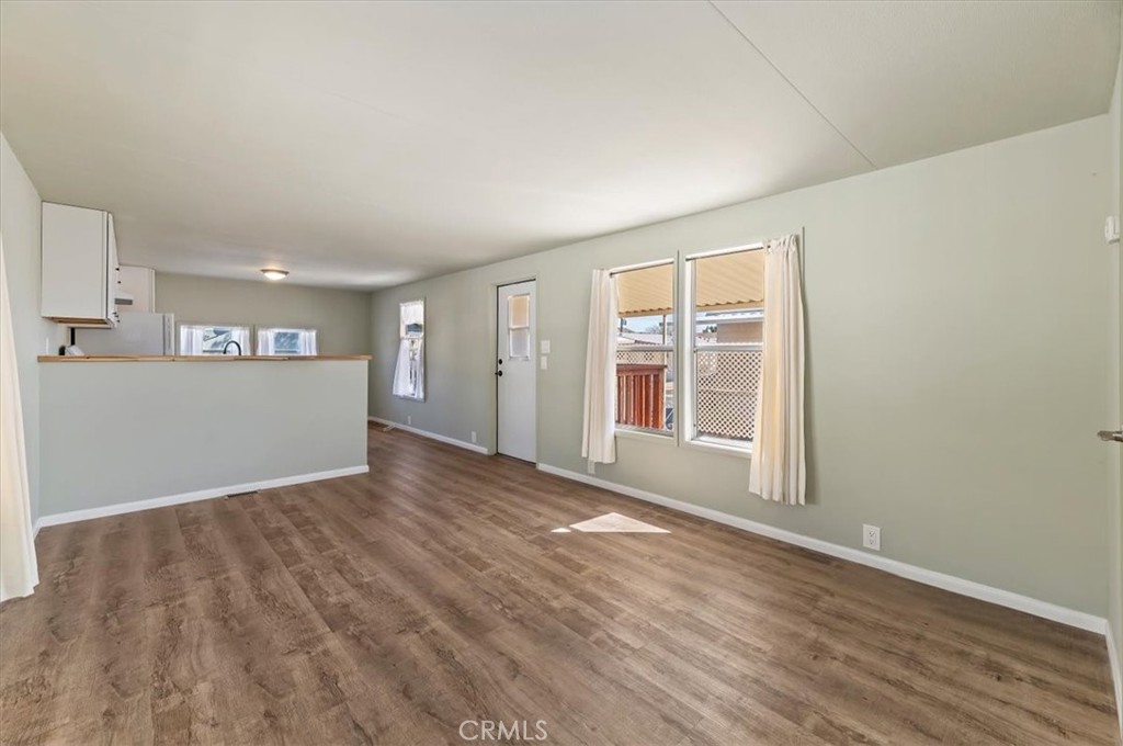 54999 Martinez Trail 20, Yucca Valley, CA 92284 — photo 1