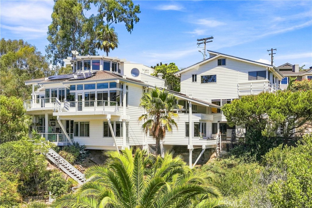 237 W Avenida Alessandro, San Clemente, CA 92672 — photo 1