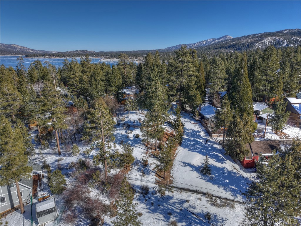 0 Arroyo Drive, Big Bear Lake, CA 92315 — photo 1