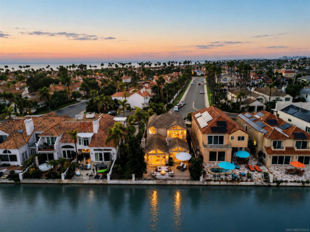 69 Spinnaker Way, Coronado, CA 92118 — photo 1
