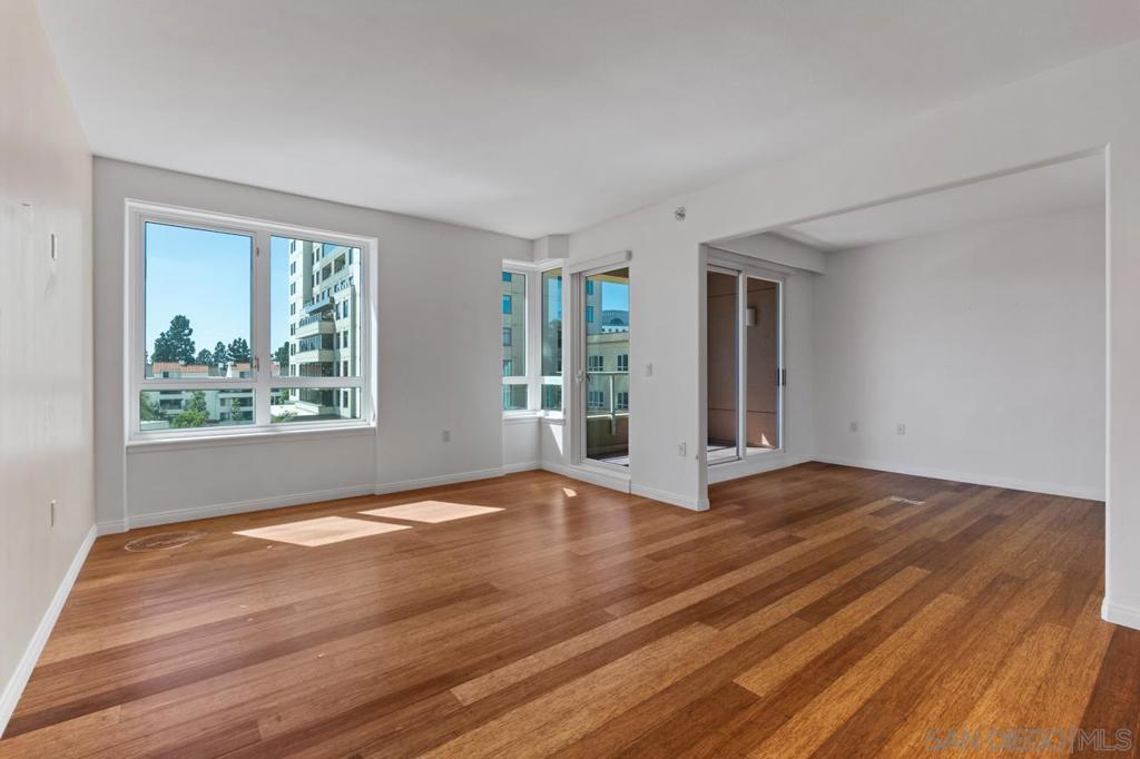 3890 Nobel 304, San Diego, CA 92122 — photo 1
