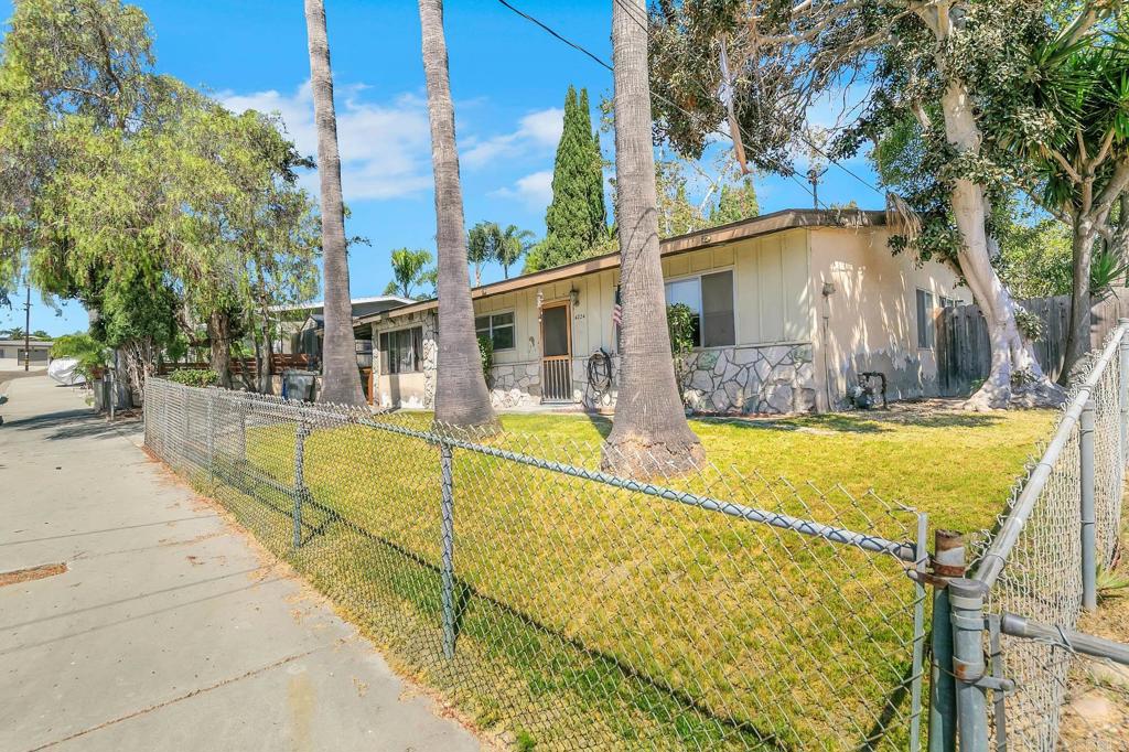 4224 Jonathon Place, Oceanside, CA 92056 — photo 1