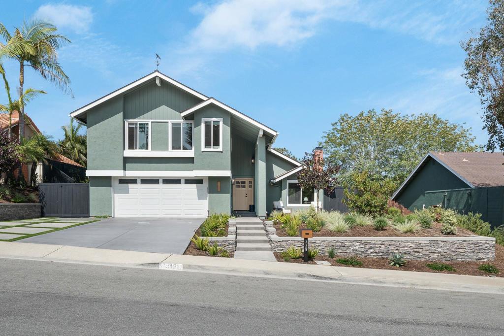 339 Delage Dr 339 Delage Dr