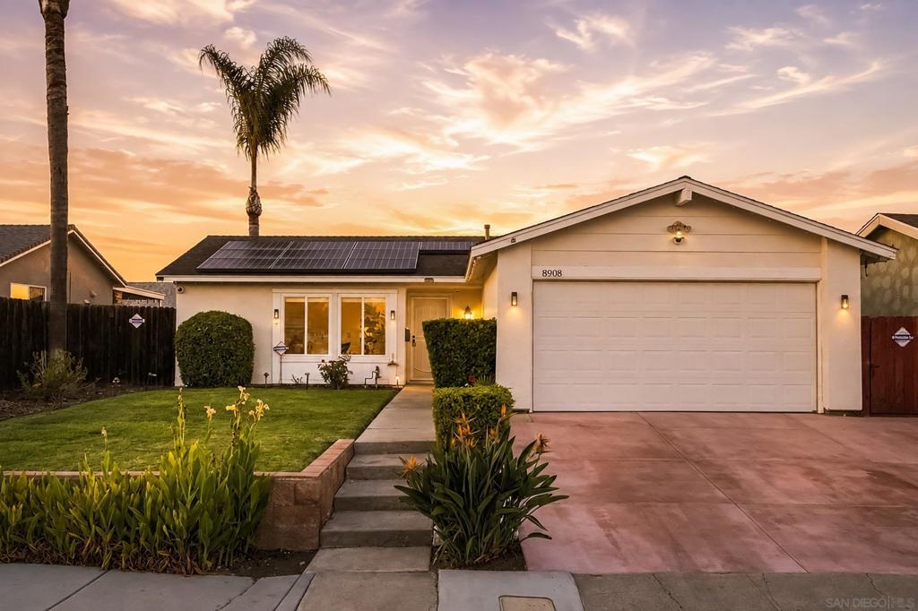 8908 Westmore Rd, San Diego, CA 92126 — photo 1