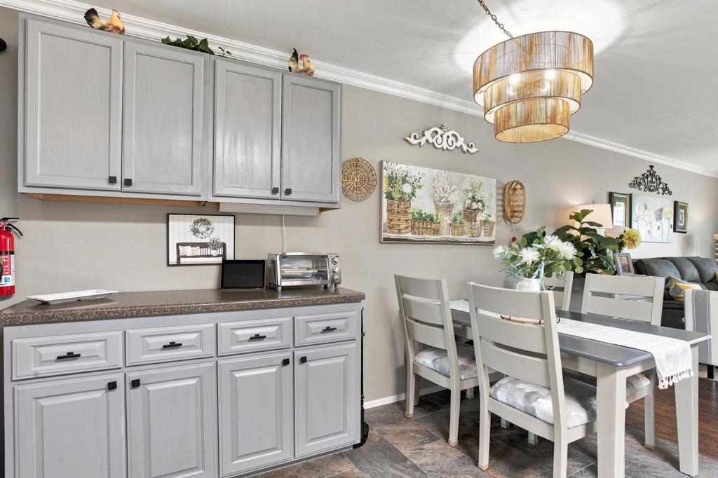 3548 Bartlett Avenue, Oceanside, CA 92057 — photo 1