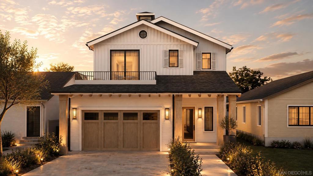 635 Margarita Avenue, Coronado, CA 92118 — photo 1