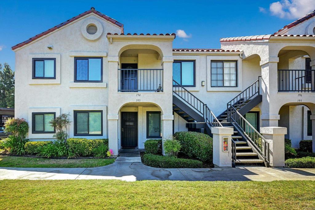 13238 Wimberly Square 194, San Diego, CA 92128 — photo 1