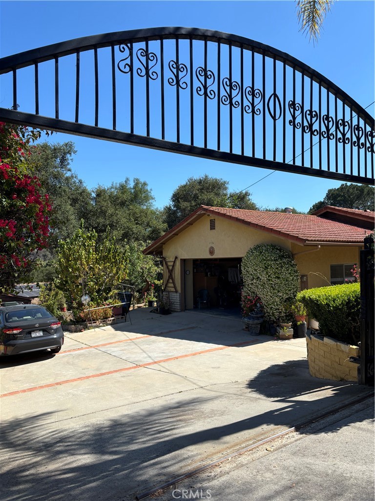 1734 Adalane Place, Fallbrook, CA 92028 — photo 1
