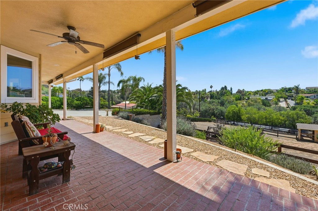 3839 Forbell, Fallbrook, CA 92028 — photo 1