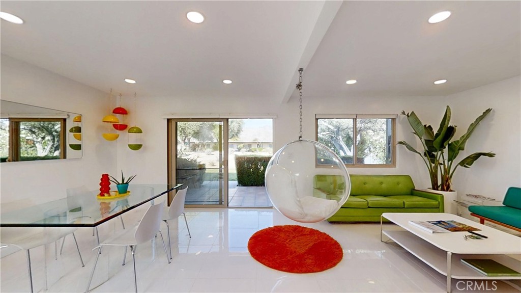 3195 Club Circle W, Borrego Springs, CA 92004 — photo 1