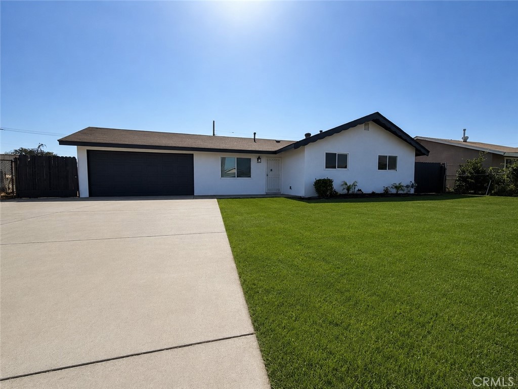 10807 Dumond, Bloomington, CA 92316 — photo 1
