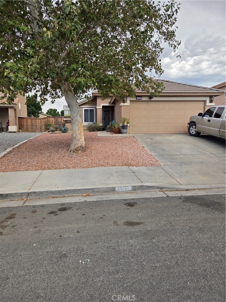 15053 Brown, Victorville, CA 92394 — photo 1
