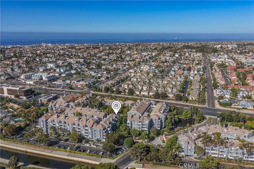 20331 Bluffside 307, Huntington Beach, CA 92646 — photo 1