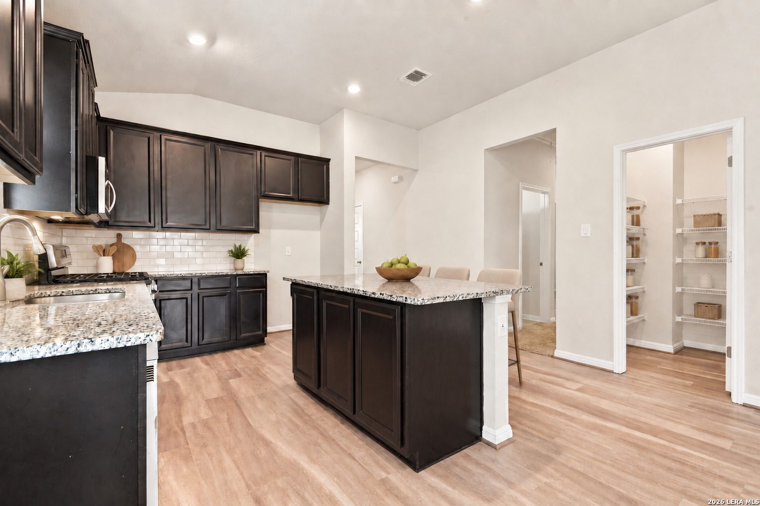 4910 OXBOW BND, , 78152 — photo 1