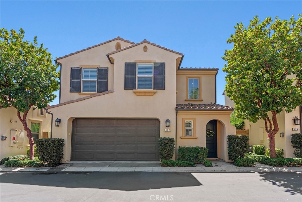 127 Bright Poppy, Irvine, CA 92618 — photo 1
