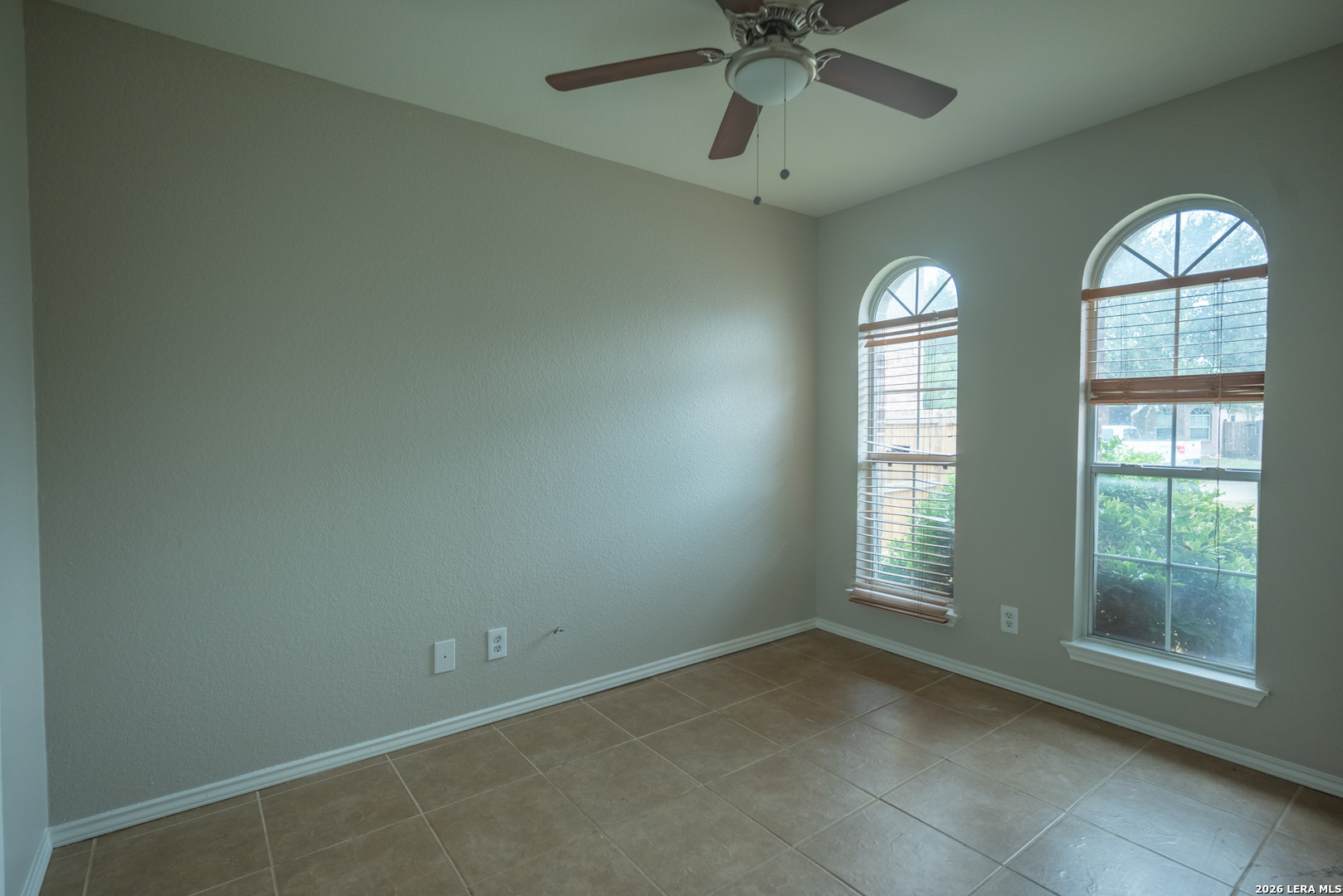 6911 Heathers Way, ,  78227 — photo 1