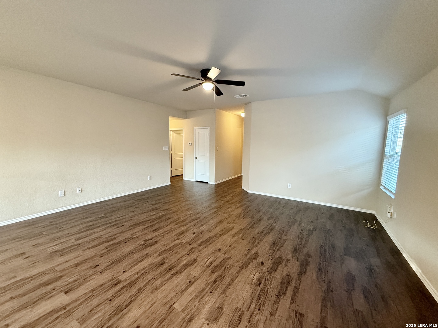2934 Meadow, ,  78130 — photo 1