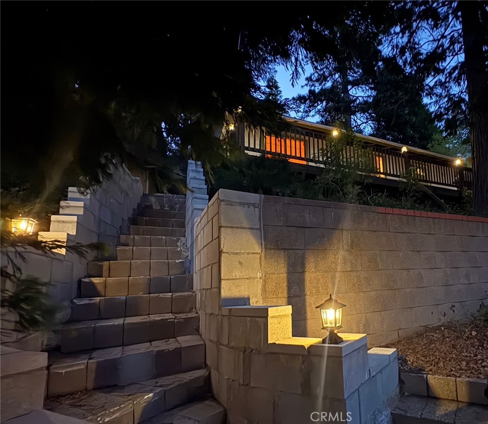23788 Zuger, Crestline, CA 92325 — photo 1