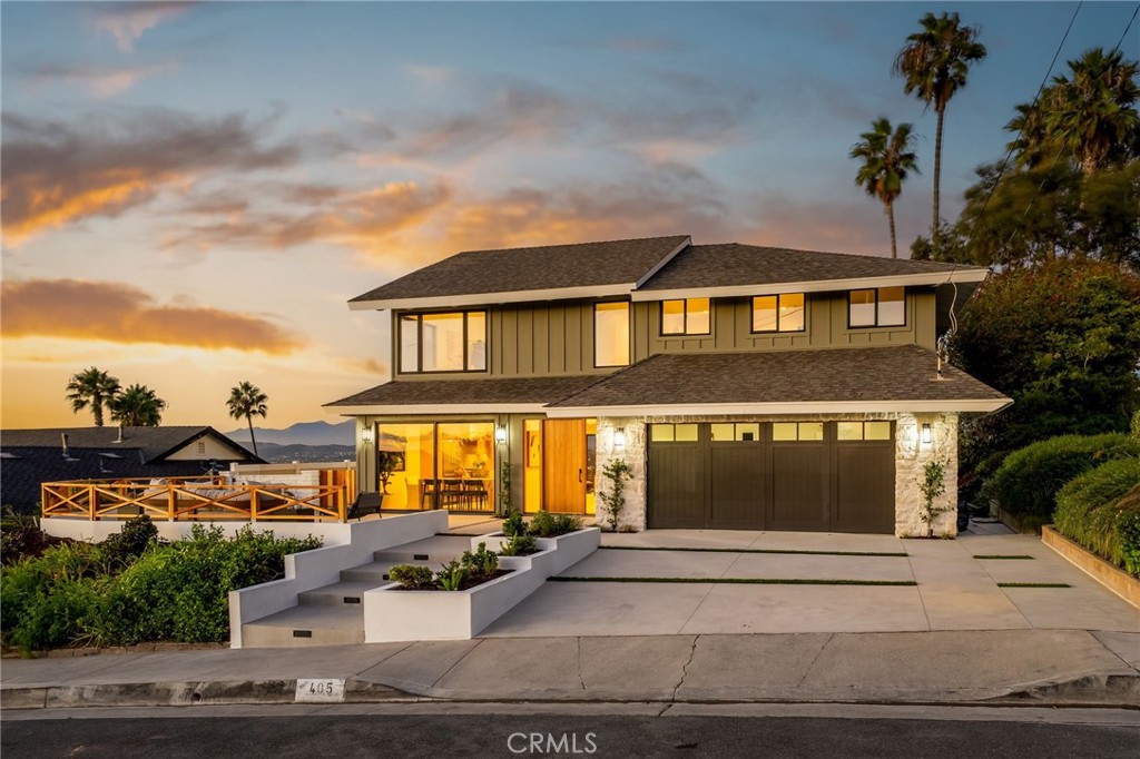 405 Avenida Salvador, San Clemente, CA 92672 — photo 1