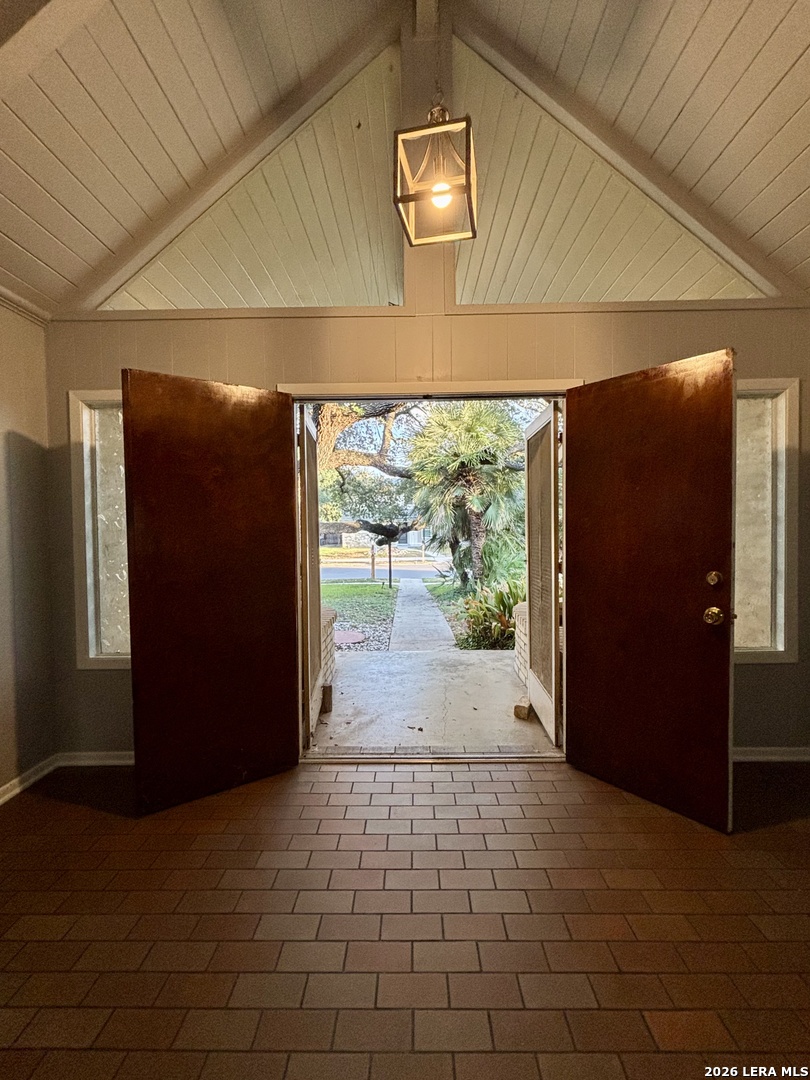 3103 MINDORO DR, ,  78217 — photo 1