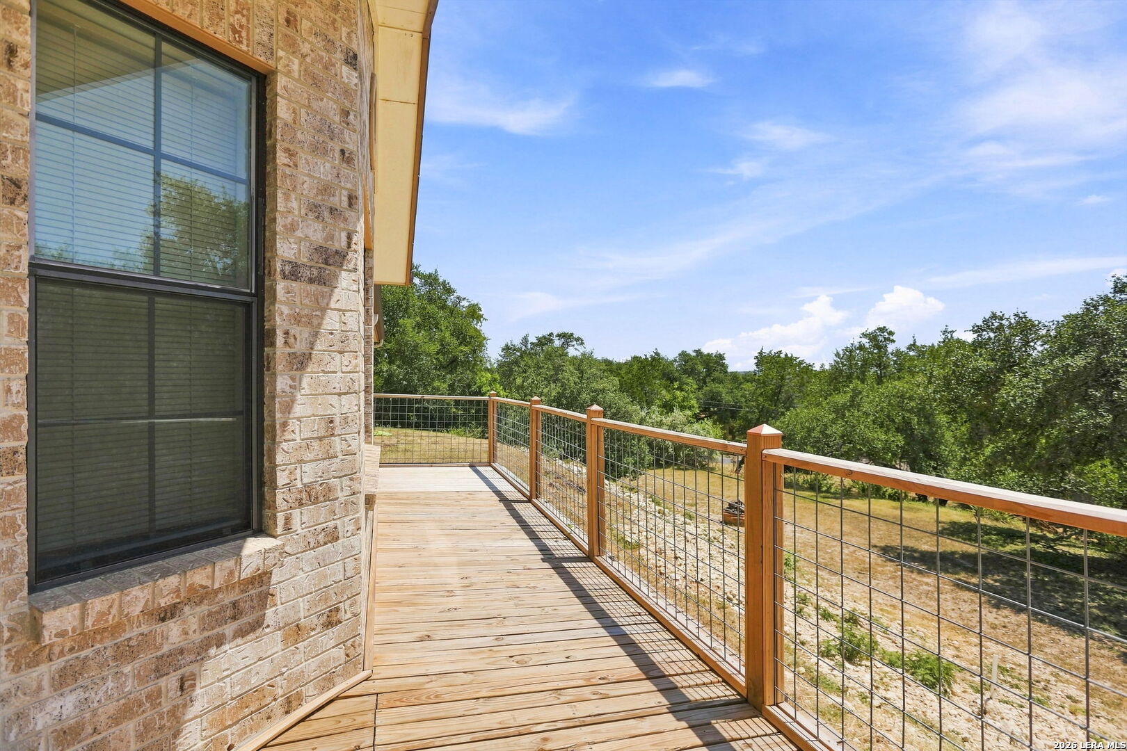 5691 CIRCLE OAK DR, , 78163 — photo 1