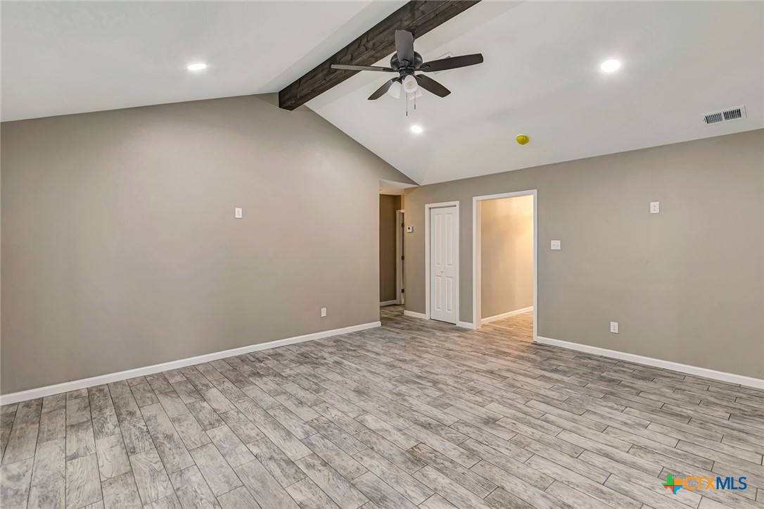 602 Market