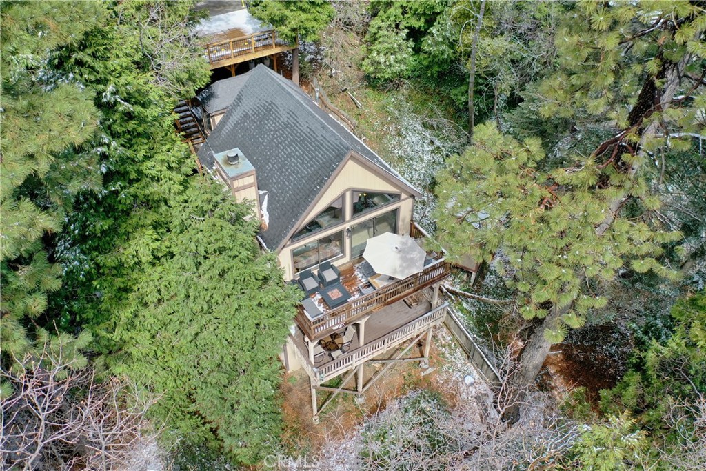 791 Virginia Court, Lake Arrowhead, CA 92352 — photo 1