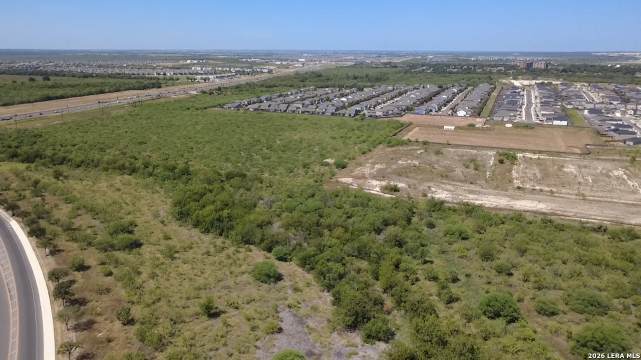 0000 Spurs Ranch Rd W, ,  78245 — photo 1