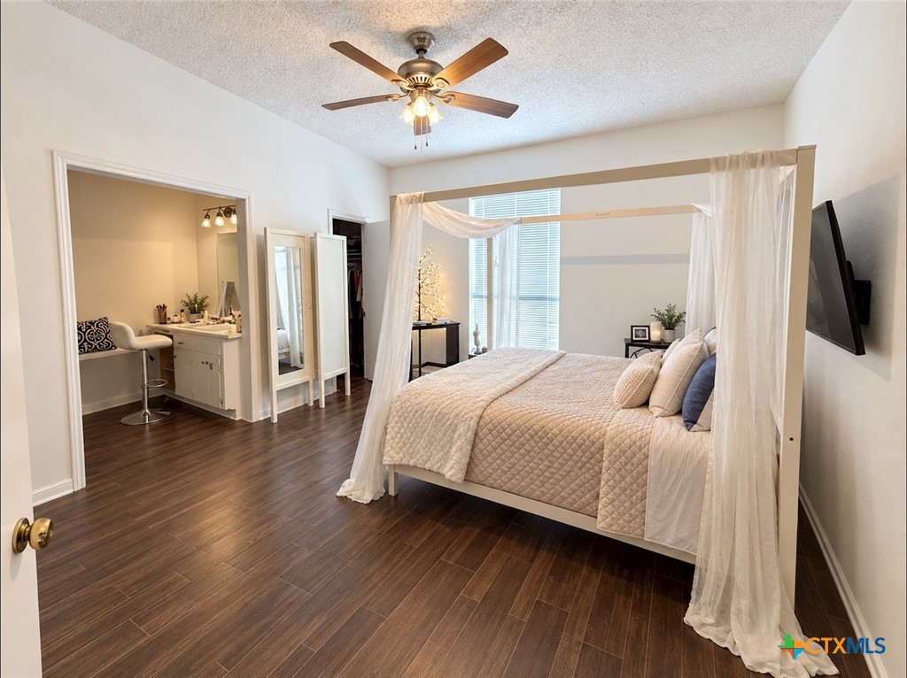 903 Davie Lee, Copperas Cove, TX 76522 — photo 1